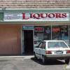 Country Corner Liquor gallery