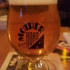 Mother Road Brewing Co