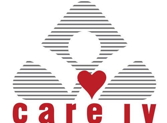 Care IV - Little Rock, AR