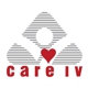 Care IV