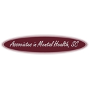 Associates In Mental Health SC - Mental Health Services