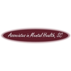 Associates In Mental Health SC