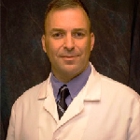 Monahan, Timothy P, MD