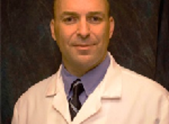Monahan, Timothy P, MD - Danielson, CT