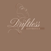 Driftless Aesthetics gallery