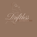 Driftless Aesthetics - Day Spas