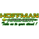 1Hoffman Archery, Inc. - Archery Equipment & Supplies