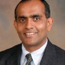 Dr. Venkat Vavilala, MD - Physicians & Surgeons