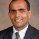 Dr. Venkat Vavilala, MD