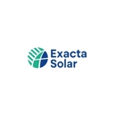 Exacta Solar