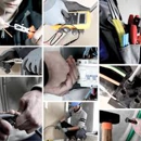 Fabian Electrical contractors - Circuit Breakers