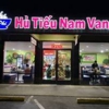 Phi Hu Tiu Nam Vang gallery