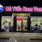Phi Hu Tiu Nam Vang