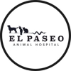 El Paseo Animal Hospital gallery