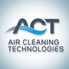 Air Cleaning Technologies gallery