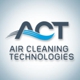 Air Cleaning Technologies