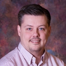 Dr. Corey Robert Anderson, DC - Chiropractors & Chiropractic Services