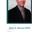 Havens & Havens Dds - Dentists