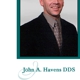 Havens & Havens Dds