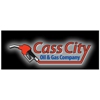 Cass City Oil & Gas Co. gallery