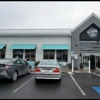 Alltown Fresh gallery