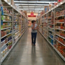 Smart & Final Extra! - Convenience Stores