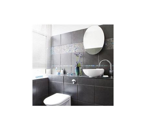 Ballarat Plumbtec - Alfredton, VIC