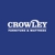 Crowley Furniture & Mattress - Furniture Designers & Custom Builders