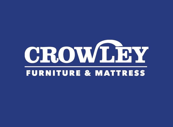 Crowley Furniture & Mattress - Liberty, MO