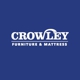 Crowley Furniture & Mattress