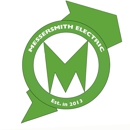 Messersmith Electric