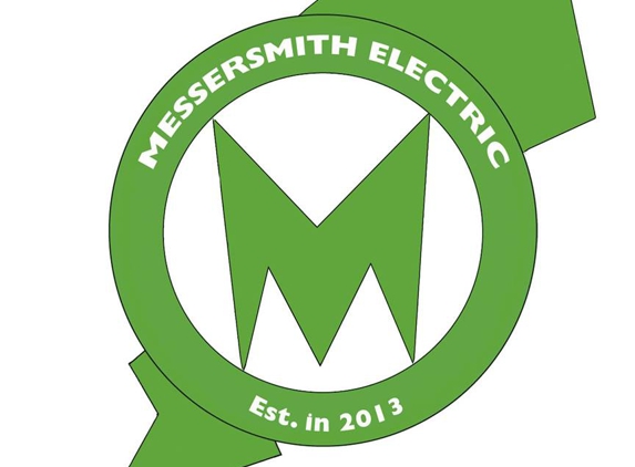 Messersmith Electric LLC - Grand Island, NE