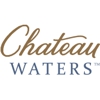 Chateau Waters gallery