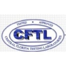 Central Florida Testing Labs - Geotechnical Engineers