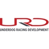 Underdog Racing Development LLC gallery