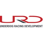 Underdog Racing Development LLC