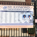 St Raymond High School For Boy - Schools