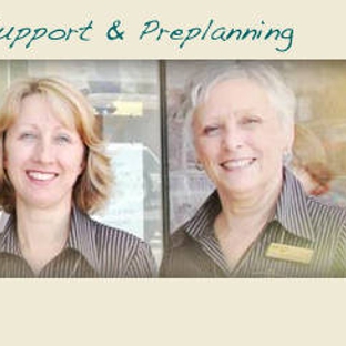 Henry Lorrimer Funerals - Morayfield, QLD