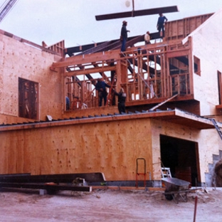 Franko Construction - Hemet, CA