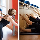 Pilates By the Bay - Pilates Instruction & Equipment