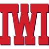 Intermountain West Insulation gallery