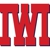 Intermountain West Insulation - Insulation Contractors
