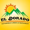 El Dorado Salvadorian & Mexican Restaurant gallery