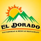 El Dorado Salvadorian & Mexican Restaurant