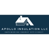 Apollo Insulation gallery