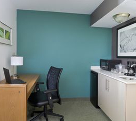 SpringHill Suites by Marriott Phoenix North - Phoenix, AZ