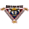 Absolute Best Cleaning Services, Inc. gallery