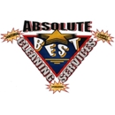 Absolute Best Cleaning Services, Inc. - Carpet & Rug Cleaners