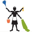 M. Sunshine Cleaning Services - Cleaning Contractors