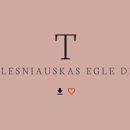 Egle T Lesniauskas Dds - Dentists
